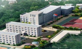 ��܊����W(xu��)