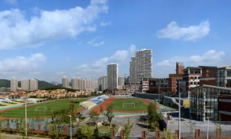 ���B�����W(xu��)Ժ