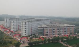 �|���_(k��i)�Ŵ�W(xu��)