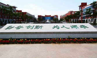 �|��������W(xu��)