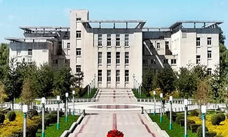 �����r(n��ng)�I(y��)��W