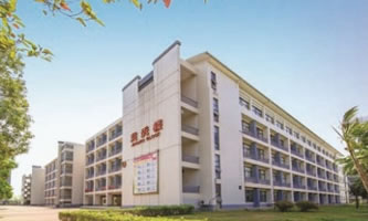 �����м����W(xu��)Ժ