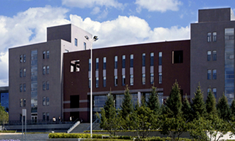 ���ֽ�����W