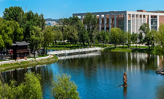 �L(zh��ng)�����t(y��)ˎ��W(xu��)