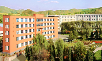 ͨ�������W(xu��)Ժ