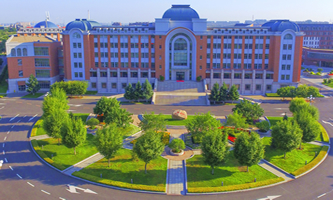 ��������Z��W(xu��)