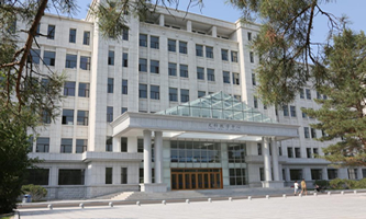 �׳ǎ����W(xu��)Ժ