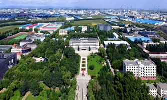 �����r(n��ng)�I(y��)�Ƽ��W(xu��)Ժ