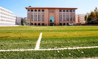 �����w���W(xu��)Ժ