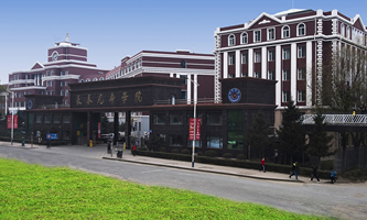 �L�����A�W(xu��)Ժ