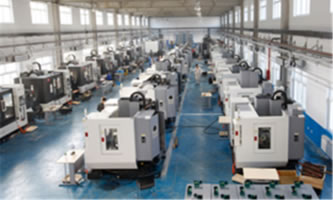 �����й��I(y��)�����W(xu��)Ժ