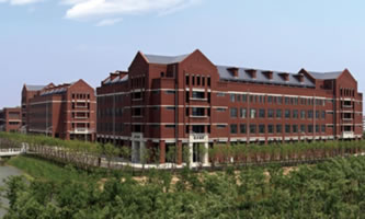 ����ЙC(j��)늹�ˇ�W(xu��)Ժ������ЙC(j��)늹��I(y��)�W(xu��)У��