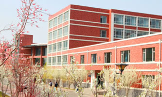 ���ֿƼ��I(y��)���g(sh��)�W(xu��)Ժ