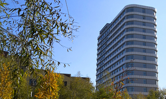 ĵ�����t(y��)�W(xu��)Ժ