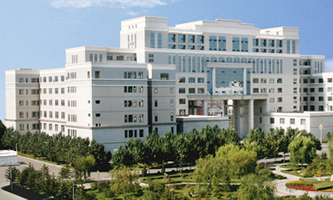 ���������̌WԺ