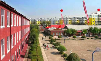 ������ˇ�g(sh��)�I(y��)�W(xu��)Ժ