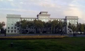 �Q�������ߵȌ��ƌW(xu��)У