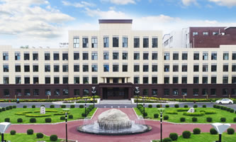 �������׃������ߵȌ��ƌWУ