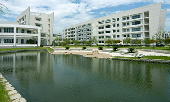 �㽭���̴�W(xu��)