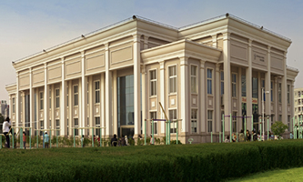 �㽭Խ�����(gu��)�Z(y��)�W(xu��)Ժ