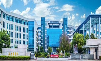 �����̌W(xu��)Ժ