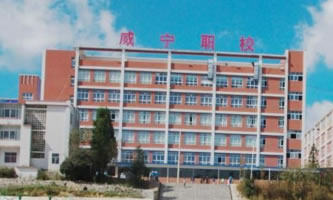 �����h�����W(xu��)У