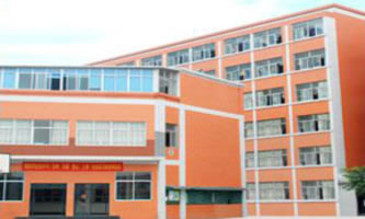 �Ĵ����A�߼������WУ