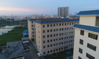 �_���м����W(xu��)У