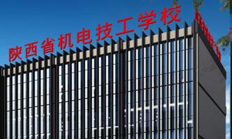 ���ʡ�C(j��)늼����W(xu��)У