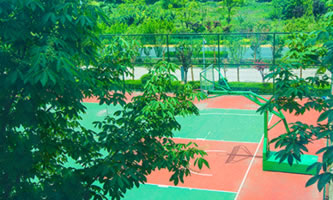 ��������ˇ�g(sh��)�I(y��)�����W(xu��)У