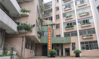 �V���촬�S�����W(xu��)У