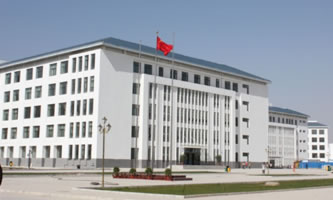 ���C��ɫ���ټ����W(xu��)Ժ