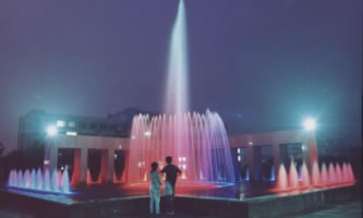 �½�ʯ�����I(y��)���g(sh��)�W(xu��)Ժ