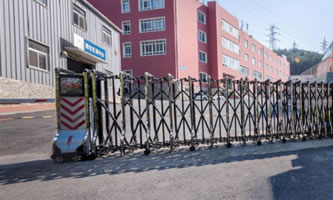 ���B��ͨ�����WԺ�����B�н�ͨ�ڰ��I(y��)���g�WУ��