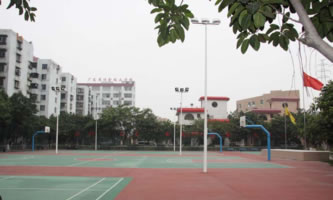 �V�|ʡұ�𼼹��W(xu��)У