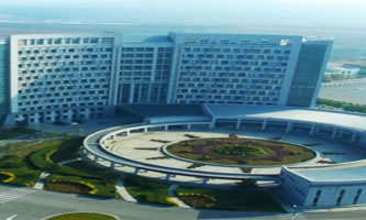 �|ꖼ����W(xu��)Ժ