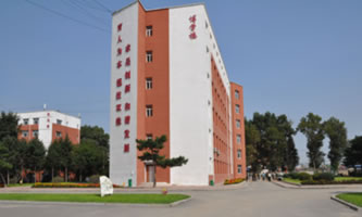 ���Fʮ���ּ����W(xu��)Ժ