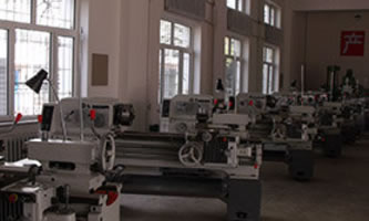 ĵ���������W(xu��)Ժ