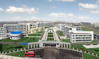 ���������W(xu��)Ժ