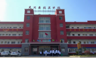 ̫���h�����W(xu��)У