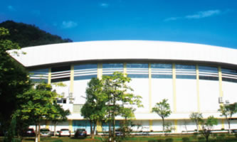 �V�|���ǹ��̸߼�(j��)�����W(xu��)У