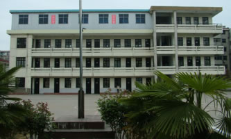 �}���������t(y��)ˎ�����W(xu��)У