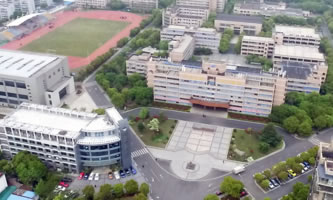 �o(w��)�a�C(j��)늸ߵ��I(y��)���g(sh��)�W(xu��)У