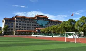 ���༼���W(xu��)Ժ