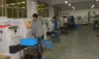 �˹��I(y��)�ϲ��߼������WУ���ϲ����I(y��)�WУ��