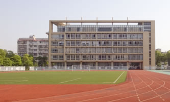 ���Ͻ����߼������W(xu��)У