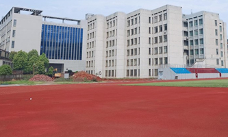 ��ꖸ߼������WУ