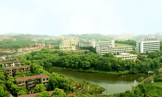 ��̶�����W(xu��)Ժ