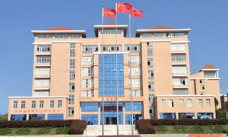 ���Ͼ����I(y��)���g(sh��)�W(xu��)Ժ�����Ϟt�漼���W(xu��)Ժ��