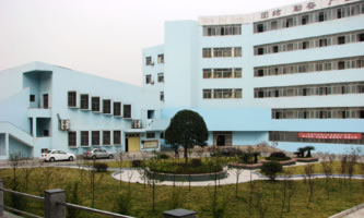 �G�T�����WԺ